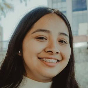 Meet your Posher, Trina